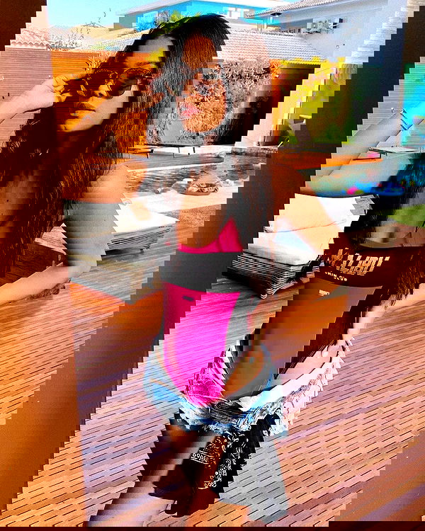 tiliaoficial tiliaoficial archive image