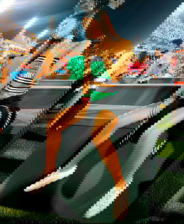 tiliaoficial tiliaoficial archive image