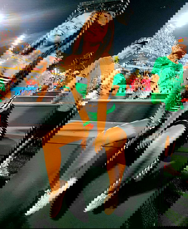 tiliaoficial tiliaoficial archive image