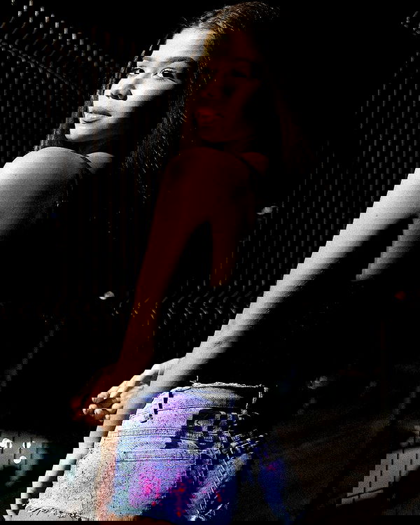 tiliaoficial tiliaoficial archive image