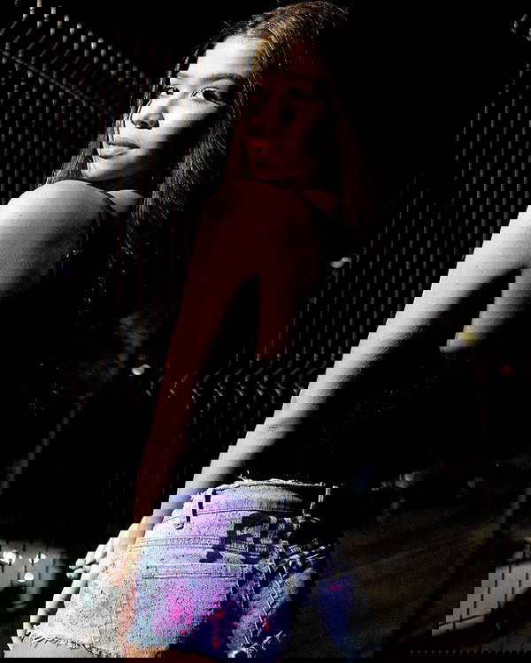 tiliaoficial tiliaoficial archive image