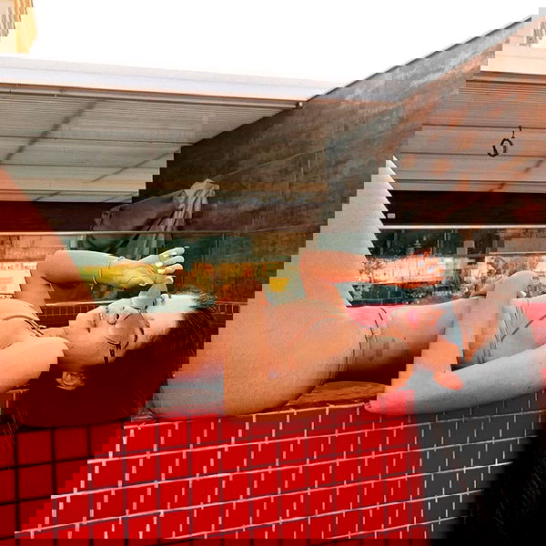 tiliaoficial tiliaoficial archive image