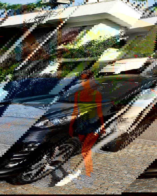 tiliaoficial tiliaoficial archive image