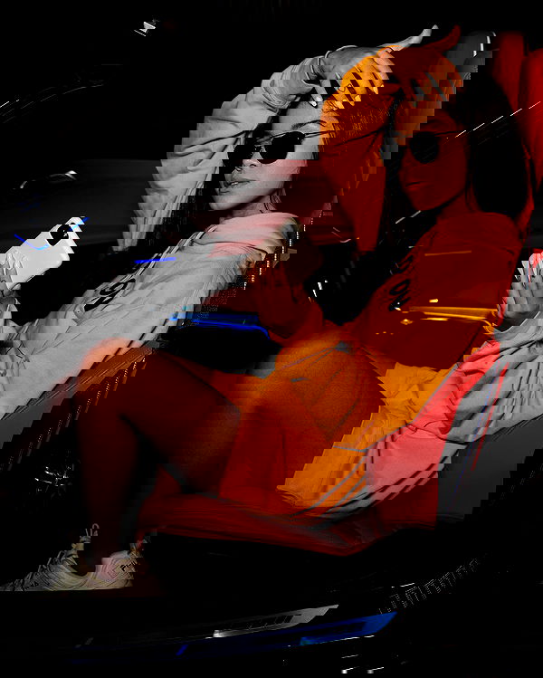 tiliaoficial tiliaoficial archive image