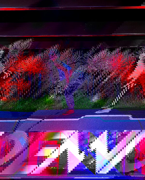 tiliaoficial tiliaoficial archive image