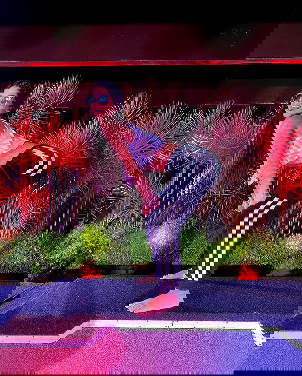 tiliaoficial tiliaoficial archive image