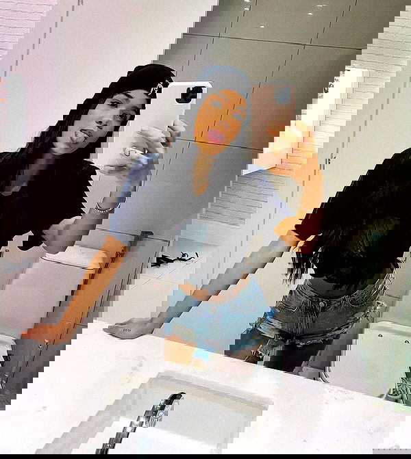 tiliaoficial tiliaoficial archive image