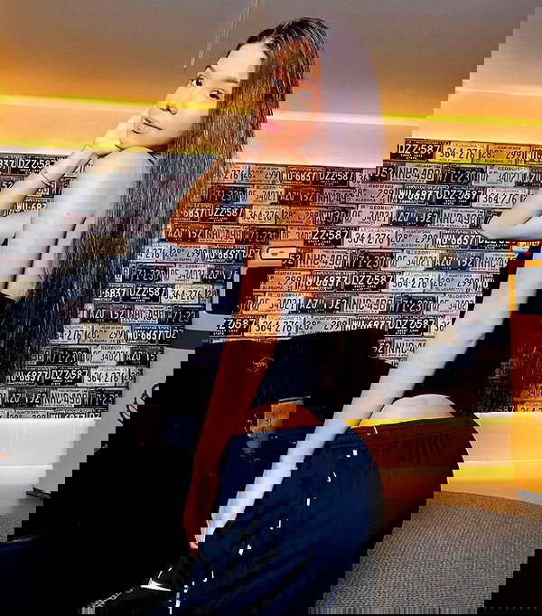 tiliaoficial tiliaoficial archive image