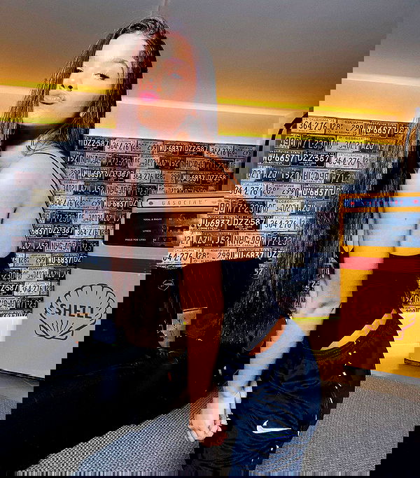 tiliaoficial tiliaoficial archive image