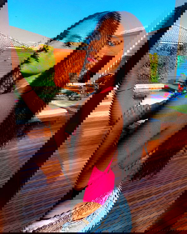 tiliaoficial tiliaoficial archive image