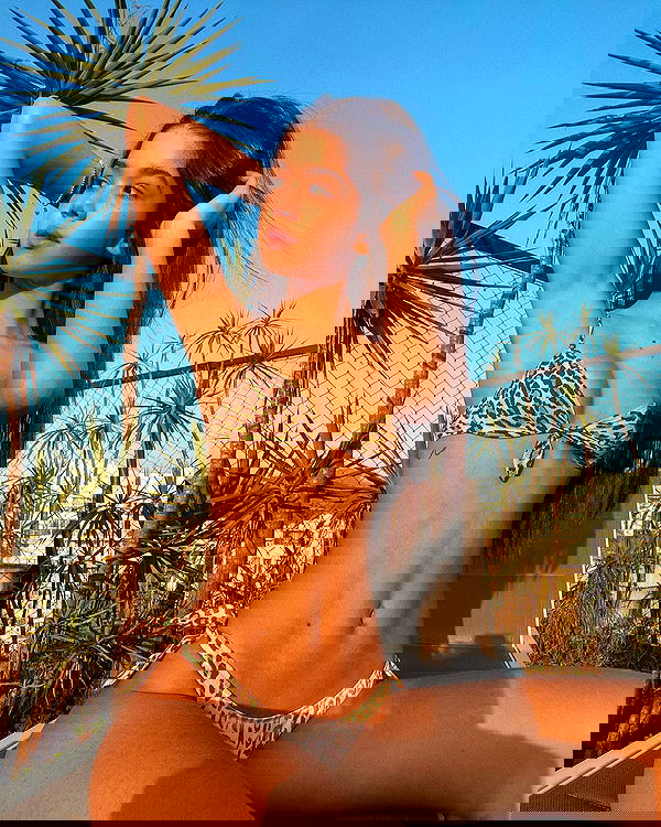 tiliaoficial tiliaoficial archive image