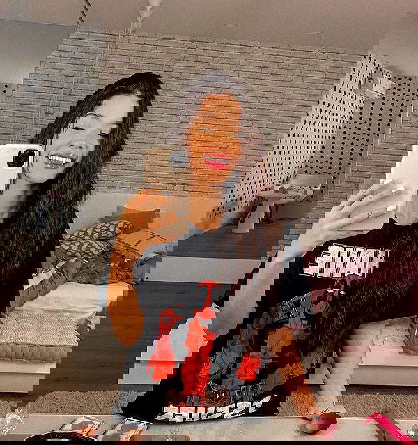 tiliaoficial tiliaoficial archive image