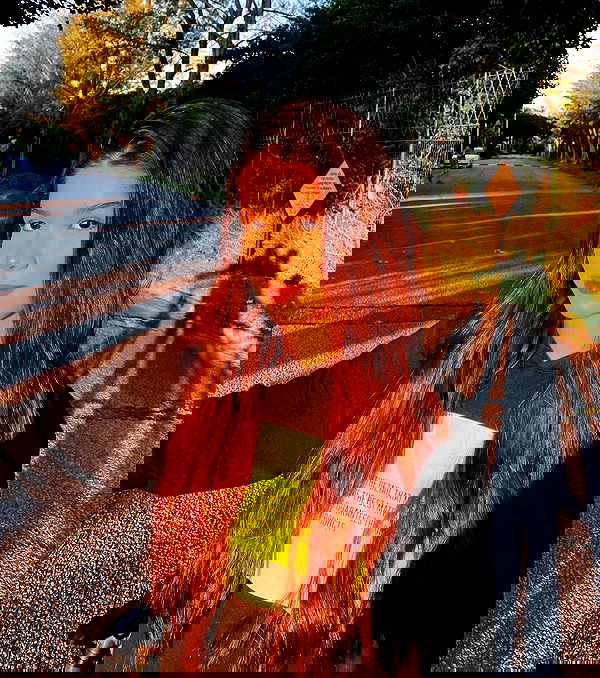 tiliaoficial tiliaoficial archive image