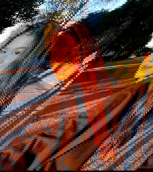 tiliaoficial tiliaoficial archive image