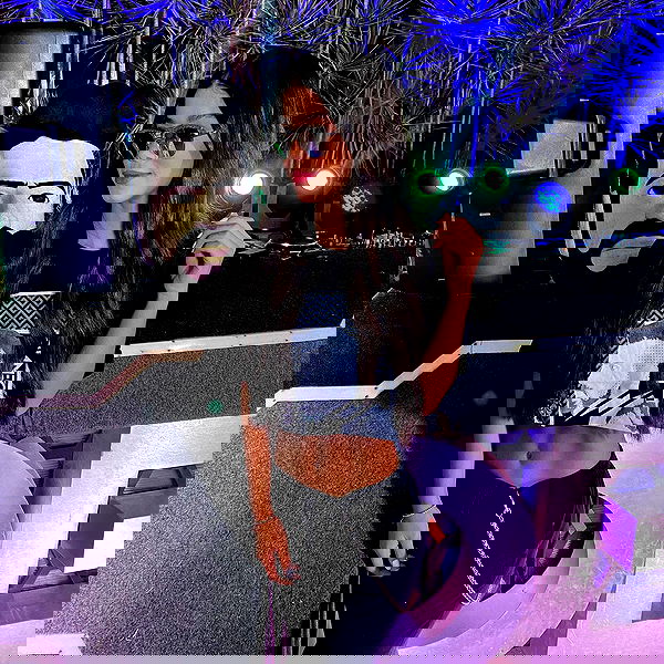 tiliaoficial tiliaoficial archive image