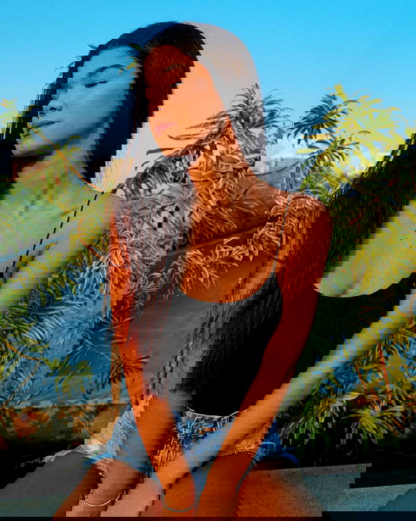 tiliaoficial tiliaoficial archive image