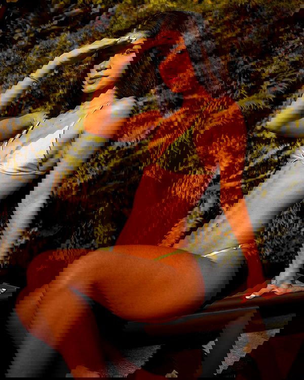 tiliaoficial tiliaoficial archive image