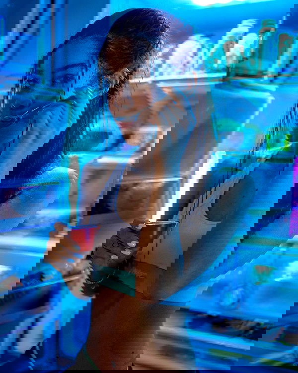 tiliaoficial tiliaoficial archive image