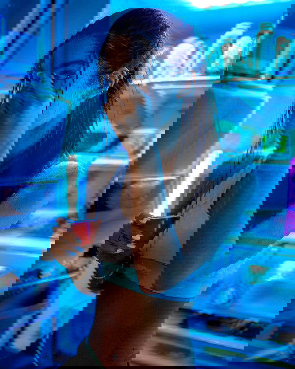 tiliaoficial tiliaoficial archive image