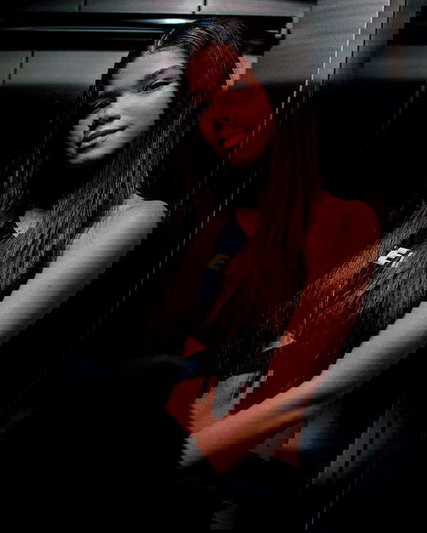 tiliaoficial tiliaoficial archive image