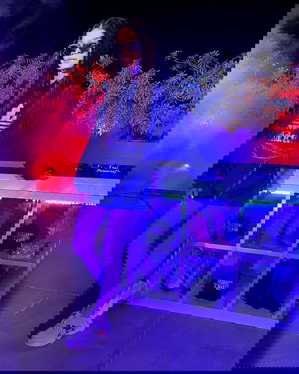 tiliaoficial tiliaoficial archive image