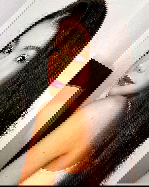 tiliaoficial tiliaoficial archive image