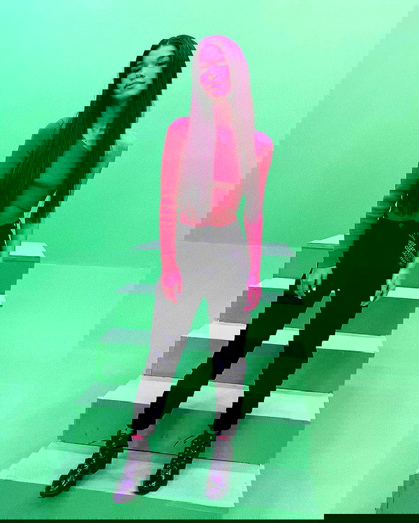 tiliaoficial tiliaoficial archive image