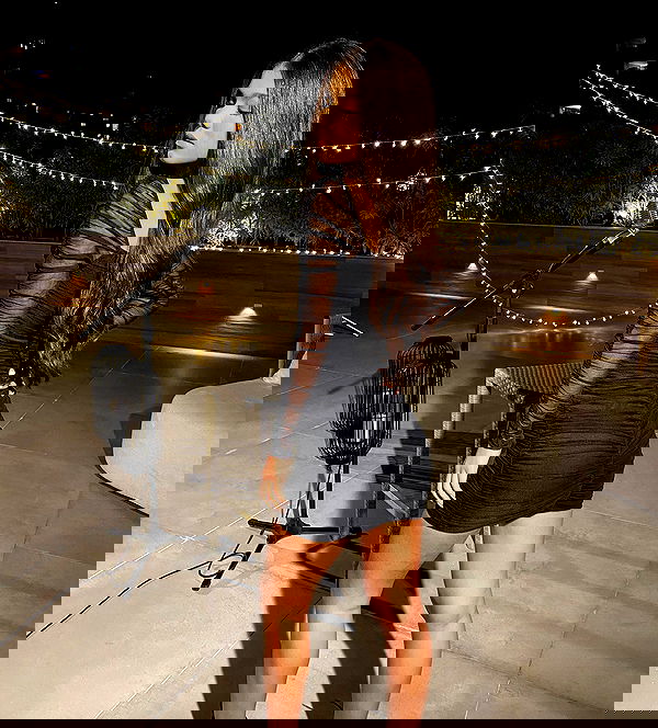 tiliaoficial tiliaoficial archive image