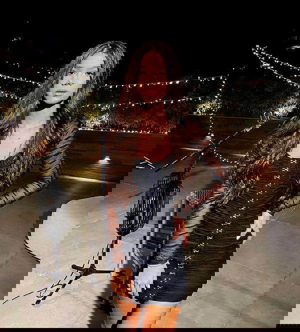 tiliaoficial tiliaoficial archive image