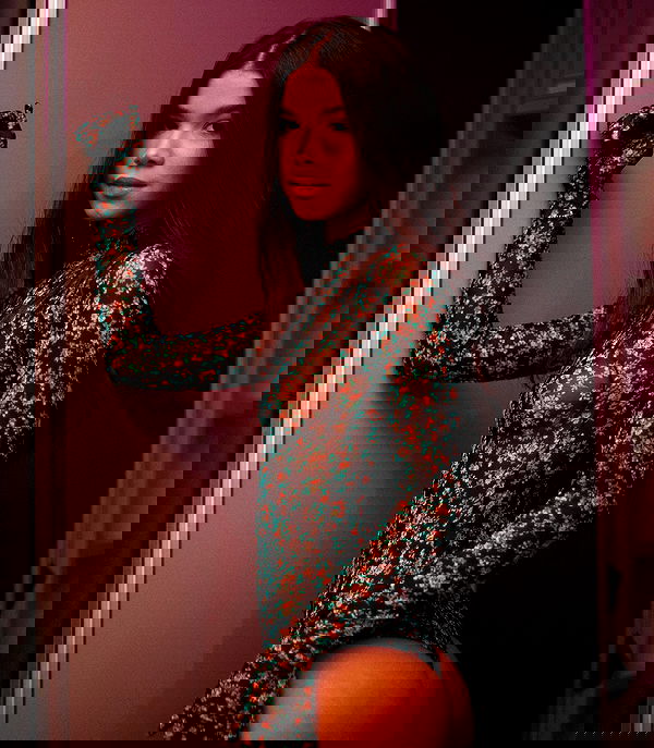 tiliaoficial tiliaoficial archive image