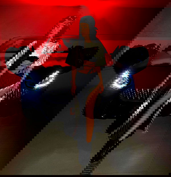 tiliaoficial tiliaoficial archive image