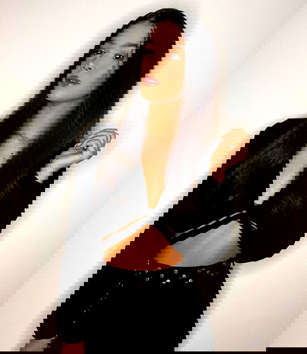 tiliaoficial tiliaoficial archive image