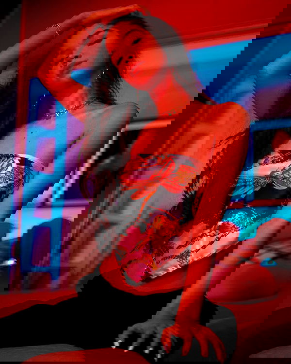 tiliaoficial tiliaoficial archive image