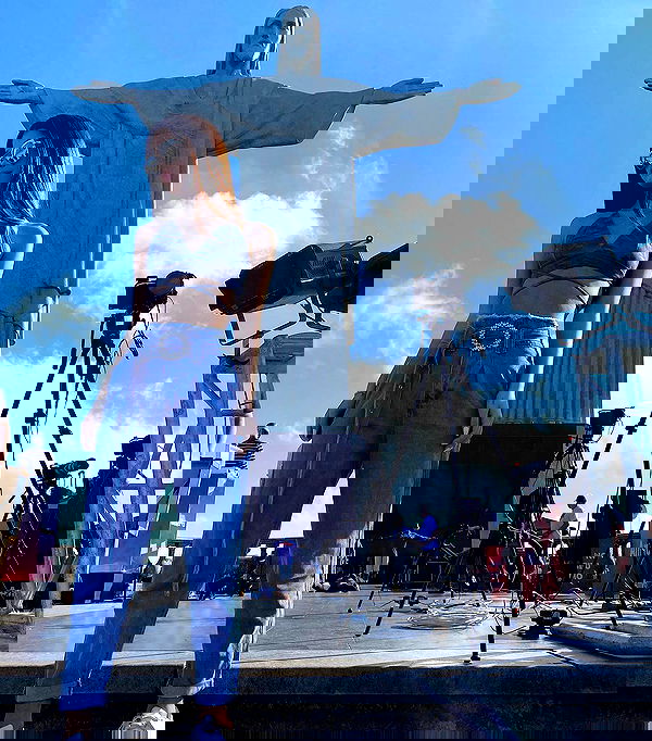 tiliaoficial tiliaoficial archive image