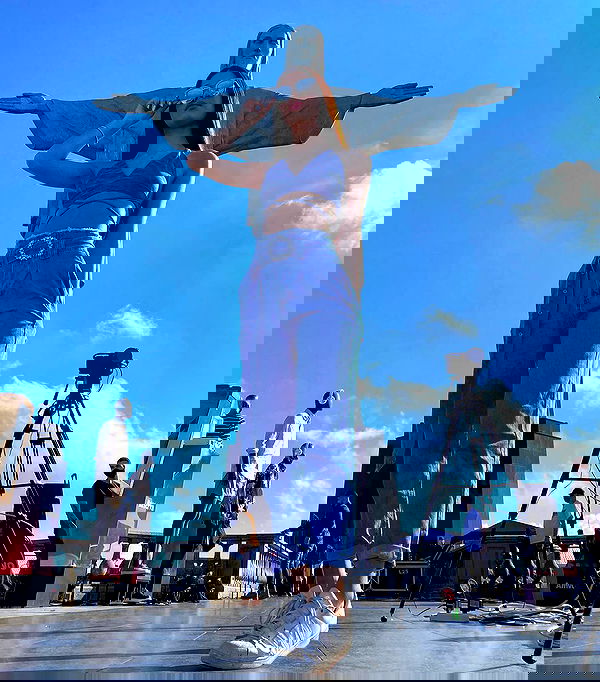 tiliaoficial tiliaoficial archive image