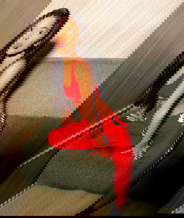 tiliaoficial tiliaoficial archive image