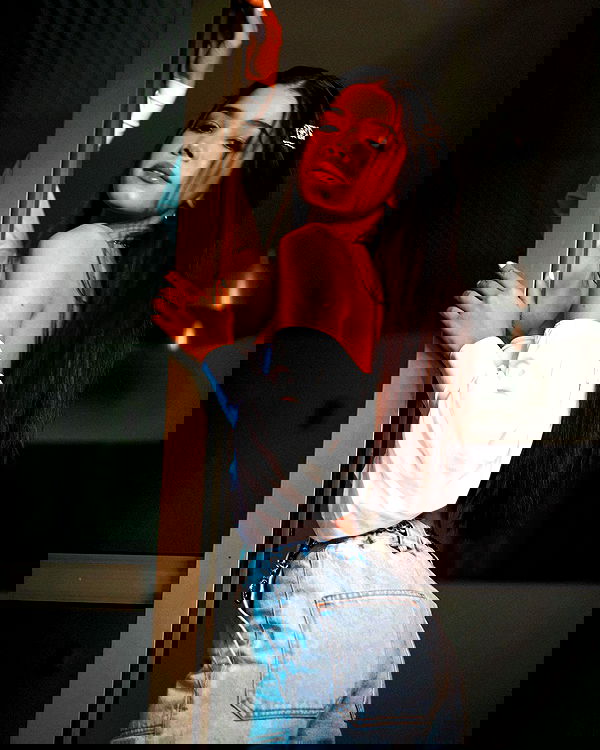 tiliaoficial tiliaoficial archive image