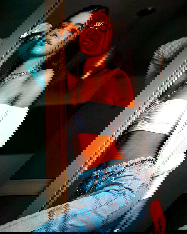 tiliaoficial tiliaoficial archive image