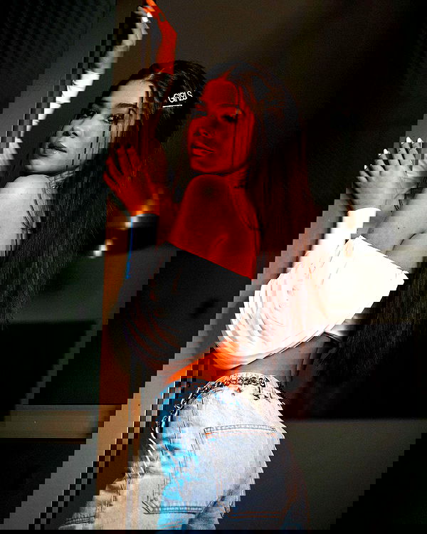 tiliaoficial tiliaoficial archive image