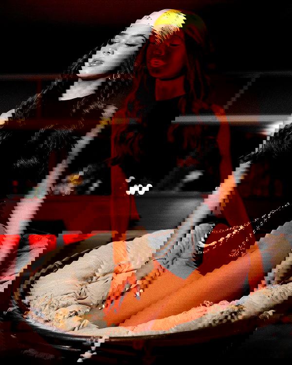 tiliaoficial tiliaoficial archive image