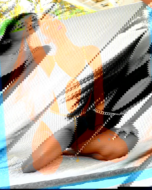 tiliaoficial tiliaoficial archive image