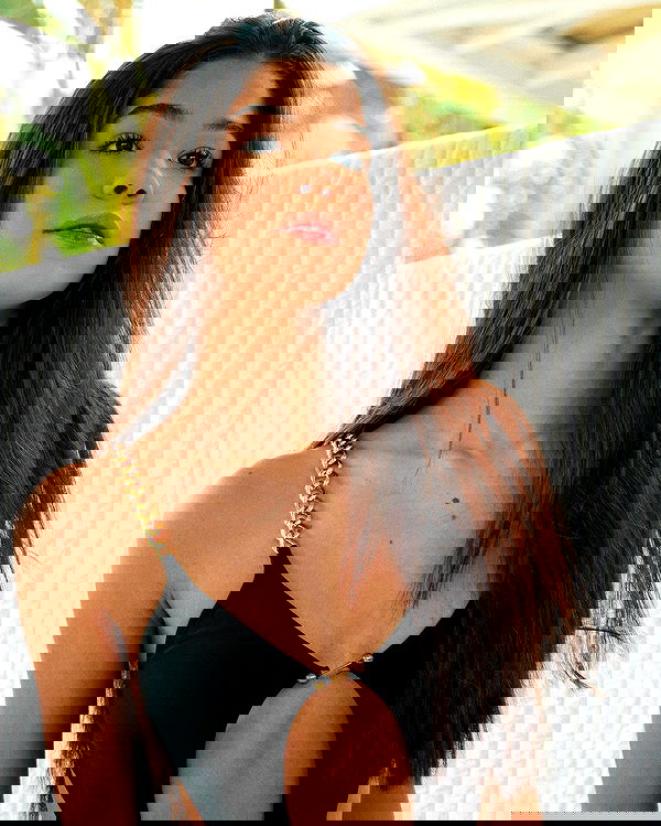 tiliaoficial tiliaoficial archive image