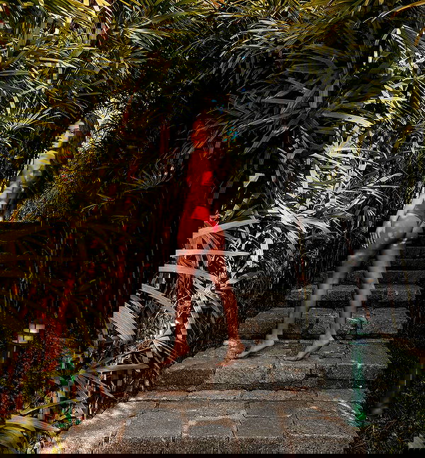 tiliaoficial tiliaoficial archive image