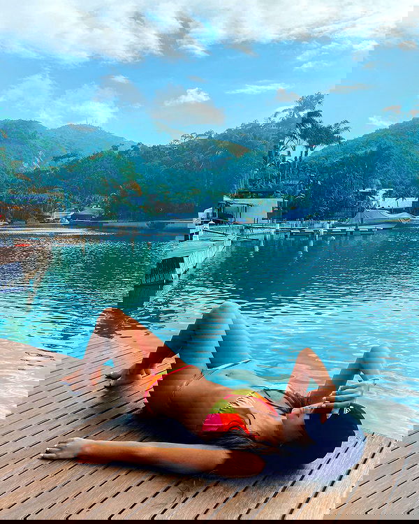 tiliaoficial tiliaoficial archive image