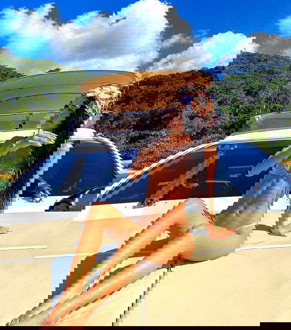 tiliaoficial tiliaoficial archive image