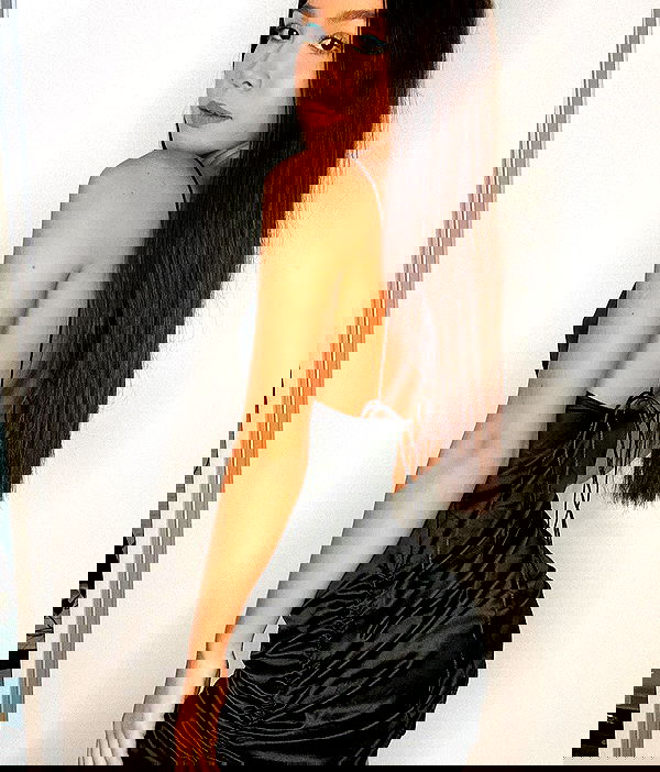 tiliaoficial tiliaoficial archive image