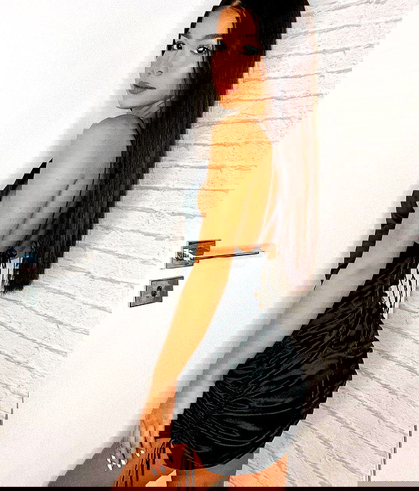 tiliaoficial tiliaoficial archive image