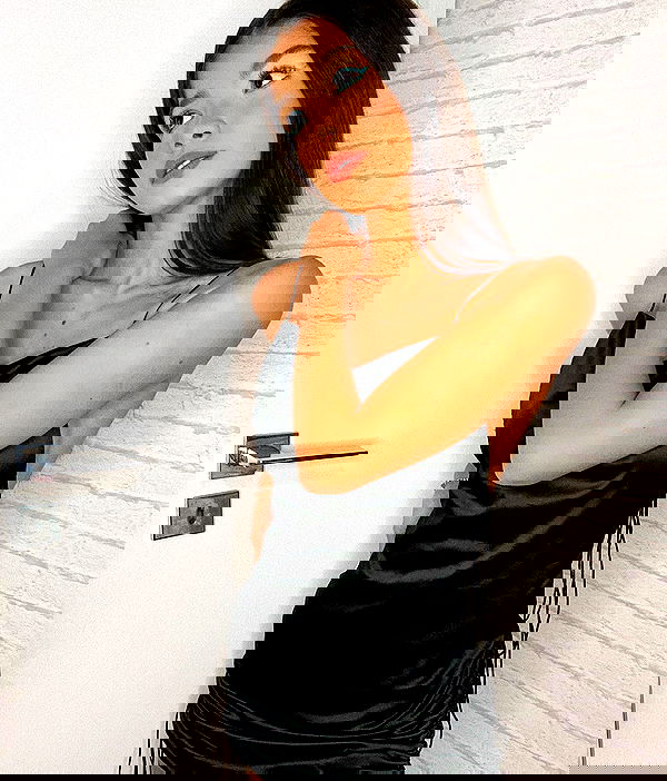 tiliaoficial tiliaoficial archive image