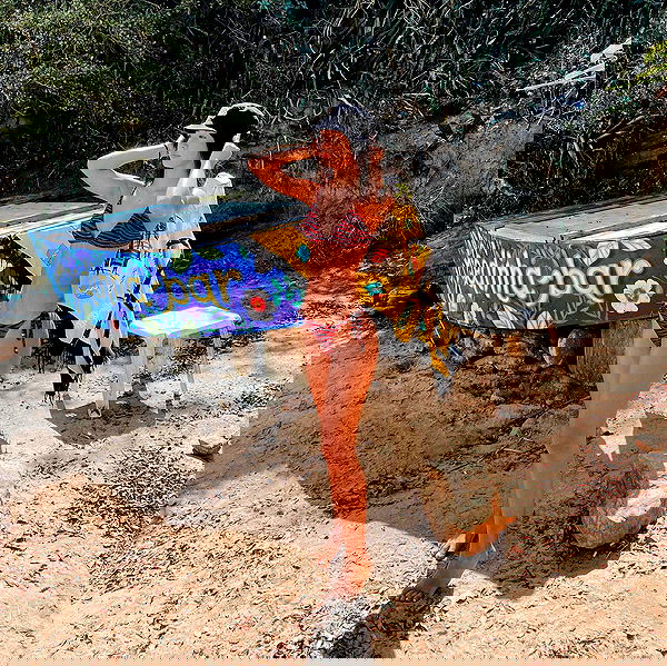 tiliaoficial tiliaoficial archive image