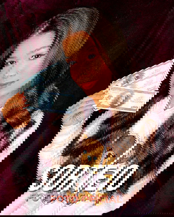 tiliaoficial tiliaoficial archive image